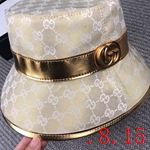 ブランド帽子スーパーコピー